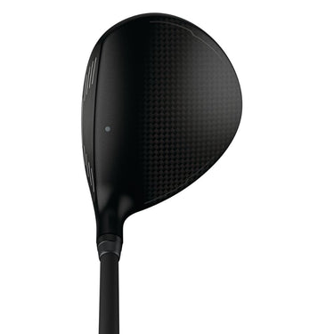 PING G440 LST Custom Fairway Wood