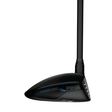 PING G440 LST Custom Fairway Wood