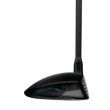 PING G440 Max Custom Fairway Wood