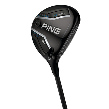 PING G440 SFT Custom Fairway Wood