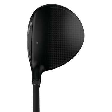 PING G440 SFT Custom Fairway Wood