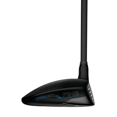 PING G440 SFT Custom Fairway Wood