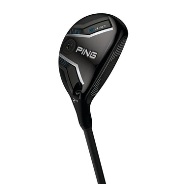 PING G440 Custom Hybrid