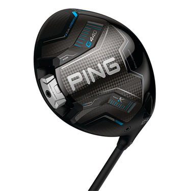 Srixon ZX MK II Custom Fairway Wood | Fairway Jockey - Custom Clubs