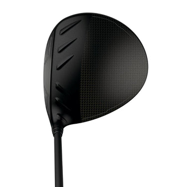 KAMUI PRO TP-XI VENTUS BLACK6X Velocore Ventus Black Fujikura