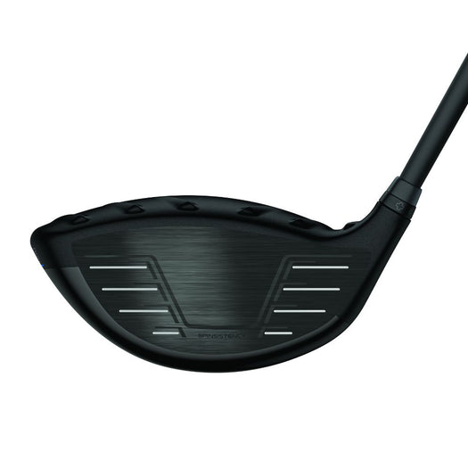 PING G440 K Custom Driver | Fairway Jockey - Custom Clubs