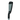 PING G740 Midnight Custom Irons