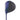 PING Women's G Le4 Driver