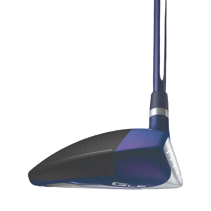 PING Women's G Le4 Fairway Wood | Fairway Jockey - Pre-Built Clubs