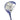 PING Women's G Le4 Fairway Wood