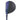 PING Women's G Le4 Fairway Wood