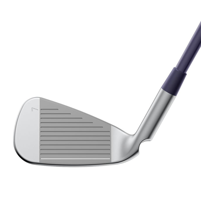 PING Women