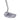 PING Women's G Le4 Louise Putter