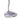 PING Women's G Le4 Oslo Putter