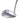 PING Women's G Le4 Oslo Putter