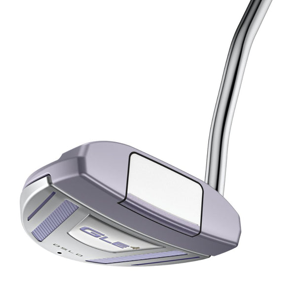 PING Women's G Le4 Oslo Putter | Fairway Jockey - Custom Clubs