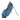 PING 2025 Hoofer Lite Stand Bag