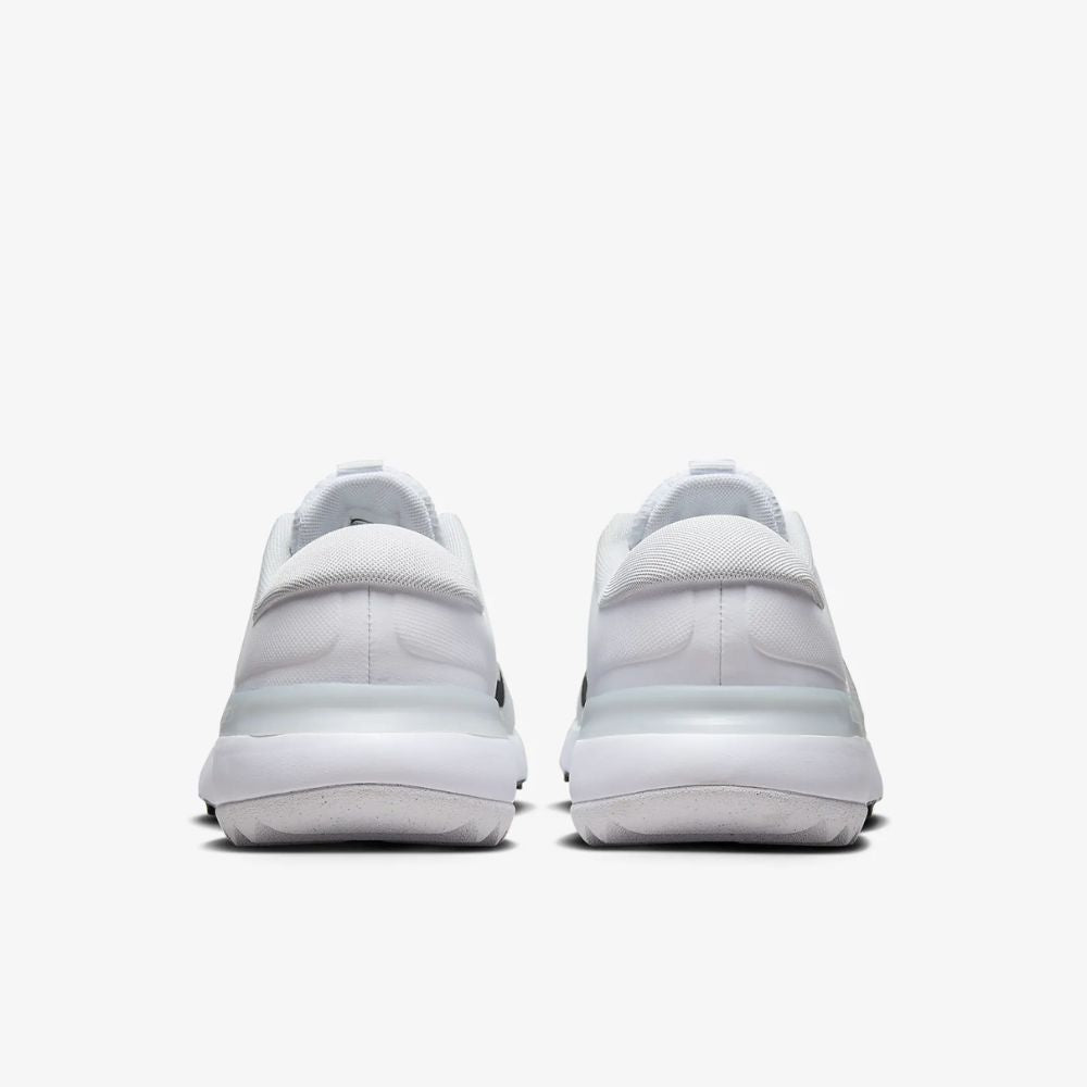 Nike Free Golf NN – Fairway Jockey - Main Image