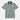 Heritage Stripe Polo