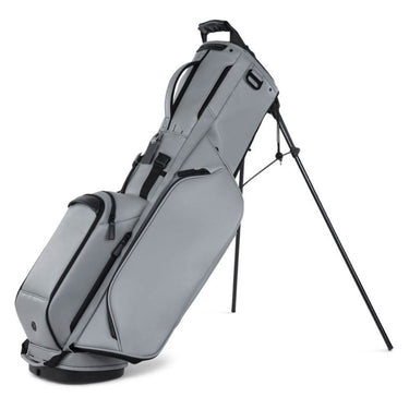 PING Reserve Stand Bag