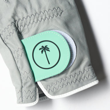 Men's Greystone Glove