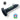 Grooveit Brush – "The Wet Club Scrub"