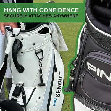 University Of Michigan miniG Club Brush