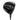 Titleist GTS2 Custom Driver