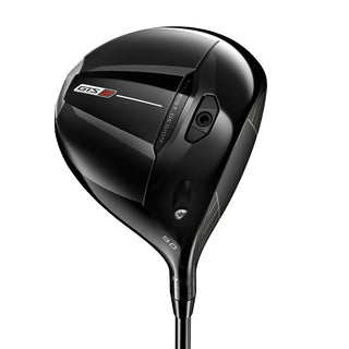Rapsodo MLM2PRO™ – Fairway Jockey