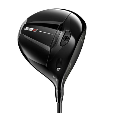 PXG Xtreme Premium Golf Balls | Fairway Jockey - Balls