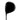 Titleist GTS2 Custom Driver