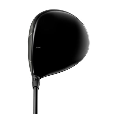 Fujikura Ventus Black Wood Shaft (Previous Gen) – Fairway Jockey