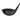 Titleist GTS2 Custom Driver
