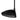 Titleist GTS2 Custom Driver
