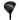 Titleist GTS2 Custom Fairway Wood