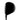 Titleist GTS2 Custom Fairway Wood