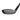 Titleist GTS2 Custom Fairway Wood