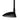 Titleist GTS2 Custom Fairway Wood