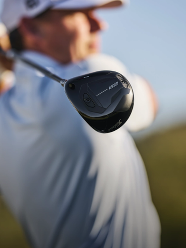Fairway Jockey: Premium Golf Brands & Custom Clubs