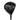 Titleist GTS300 Custom Mini Driver