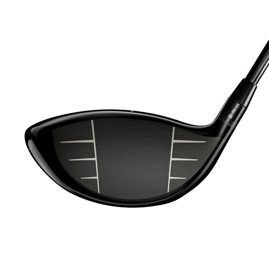 Titleist GTS3 Custom Driver | Fairway Jockey - Custom Clubs
