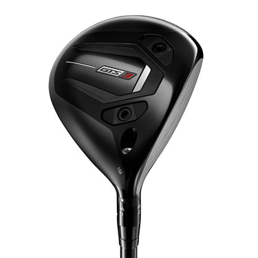 Titleist Golf Clubs | Custom Titleist Clubs – Fairway Jockey