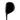 Titleist GTS3 Custom Fairway Wood