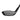 Titleist GTS3 Custom Fairway Wood