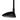Titleist GTS3 Custom Fairway Wood