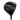 Titleist GTS4 Custom Driver