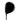 Titleist GTS4 Custom Driver