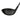 Titleist GTS4 Custom Driver