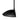 Titleist GTS4 Custom Driver