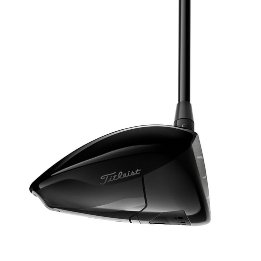 Titleist 4番ユーティリティクラブ Titleist GTS4 Custom Driver | Fairway Jockey - Custom Clubs